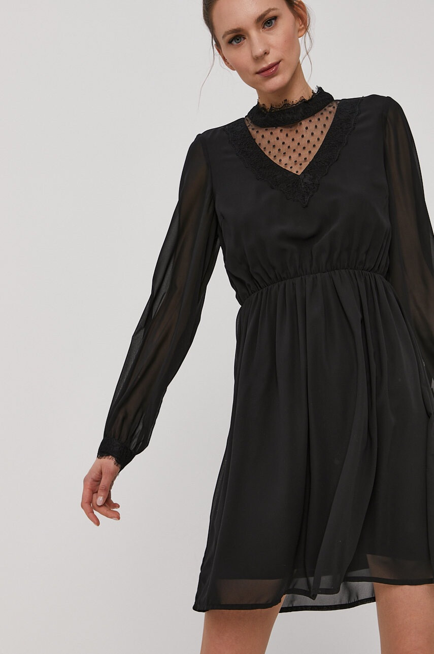 Vero Moda Рокля - Pepit.bg