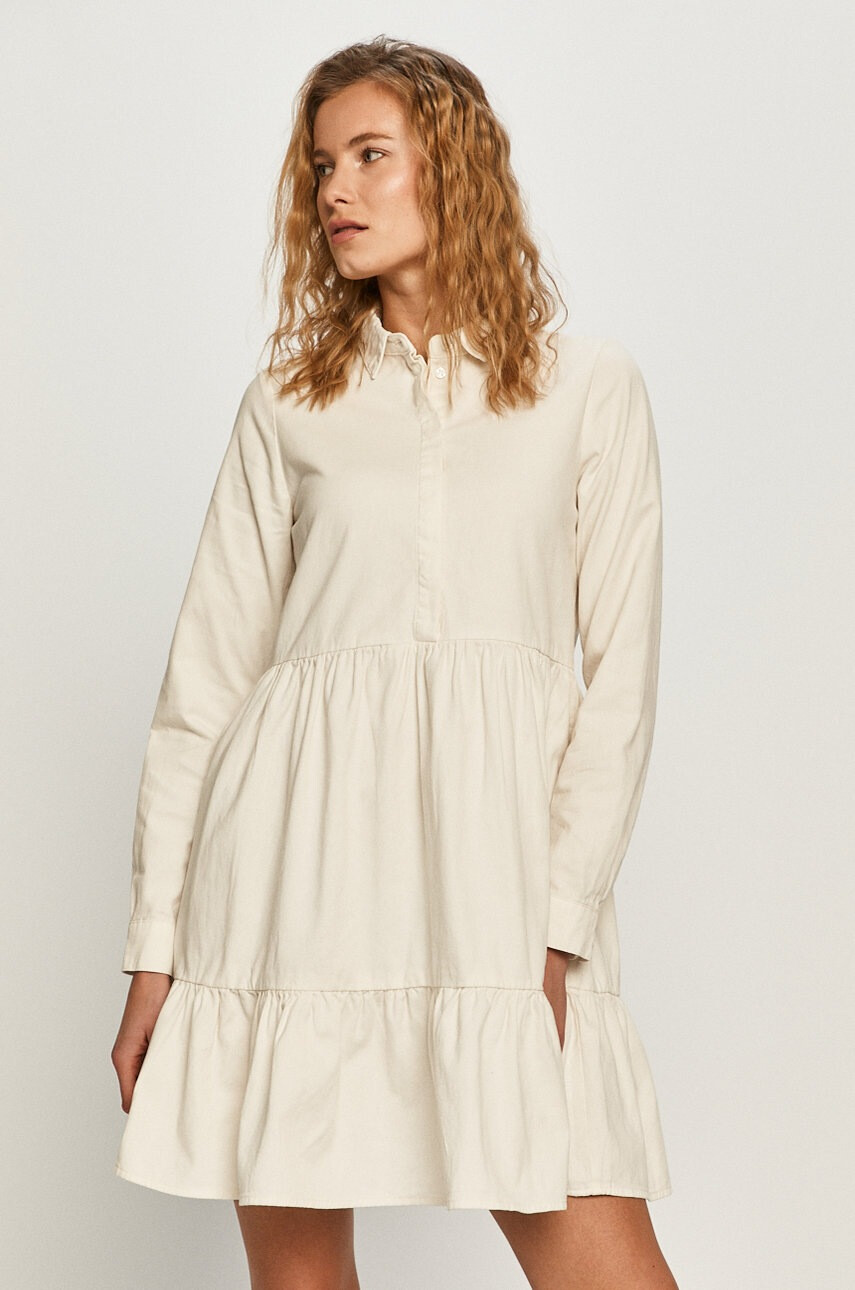 Vero Moda Рокля - Pepit.bg