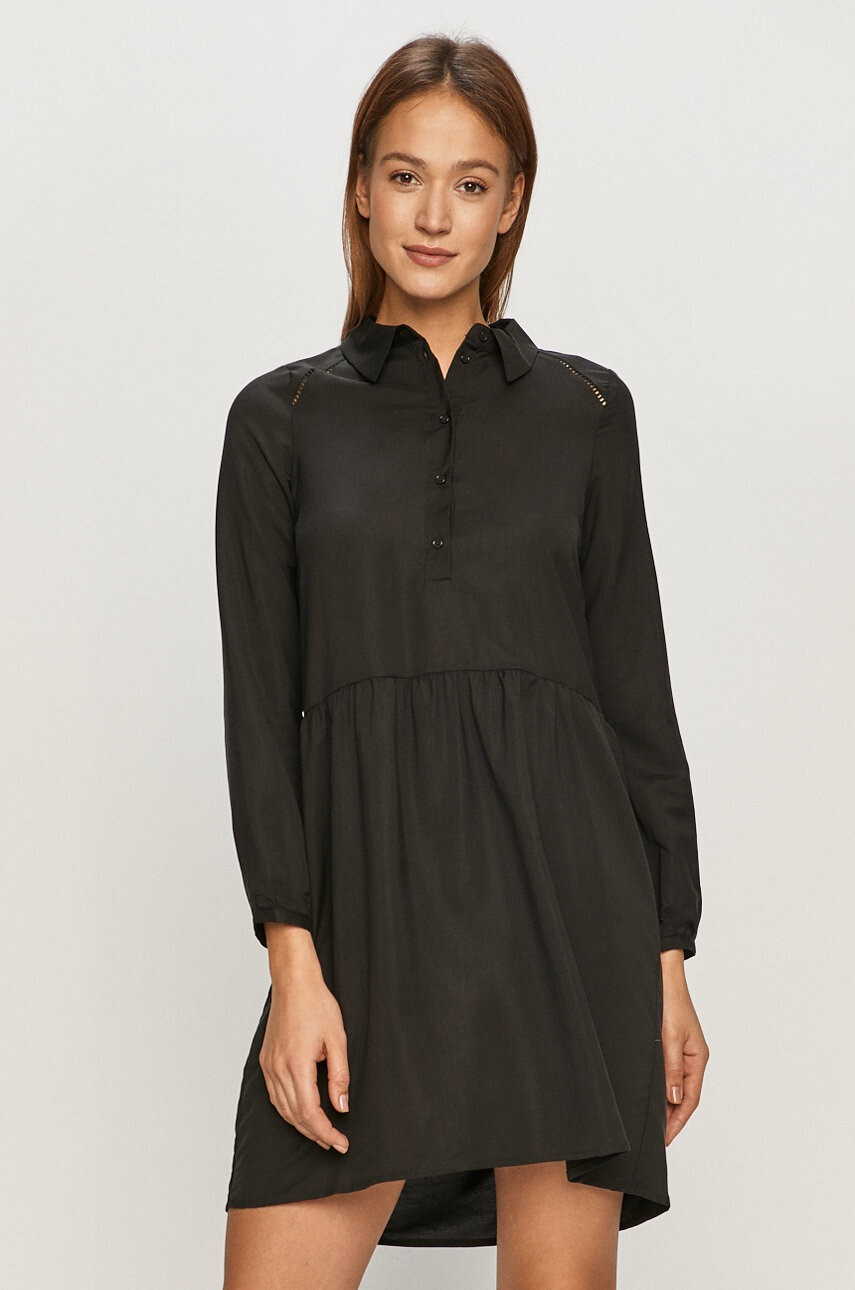 Vero Moda Рокля - Pepit.bg