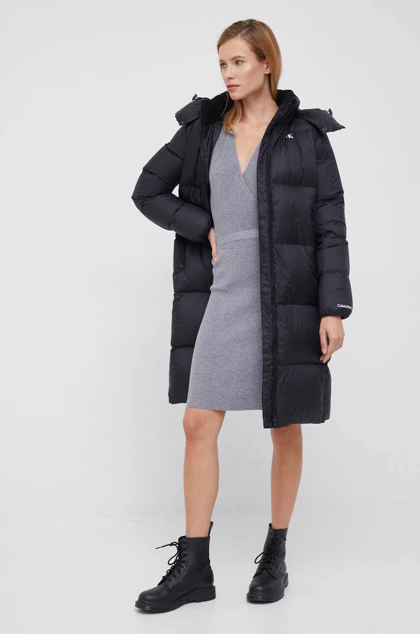 Vero Moda Рокля - Pepit.bg