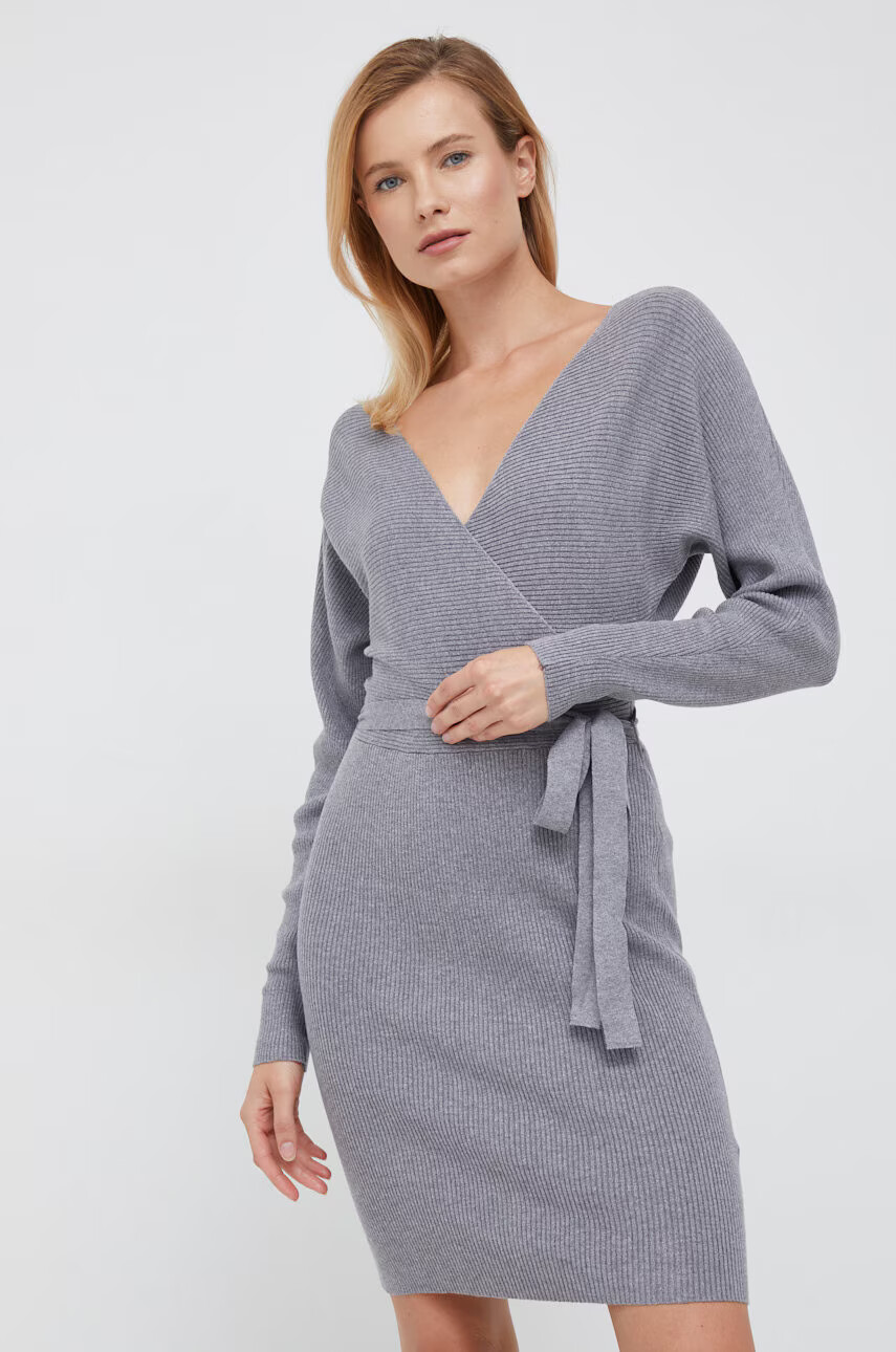 Vero Moda Рокля - Pepit.bg