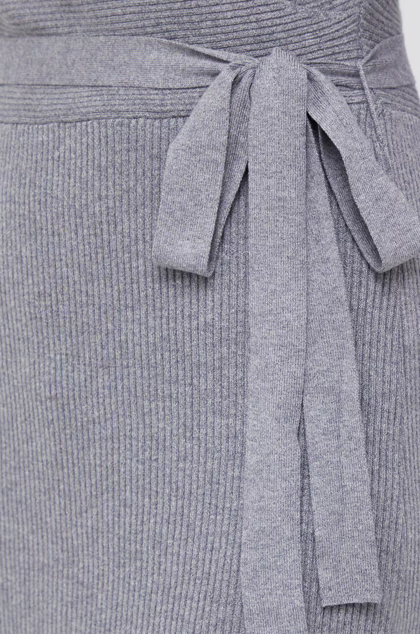 Vero Moda Рокля - Pepit.bg