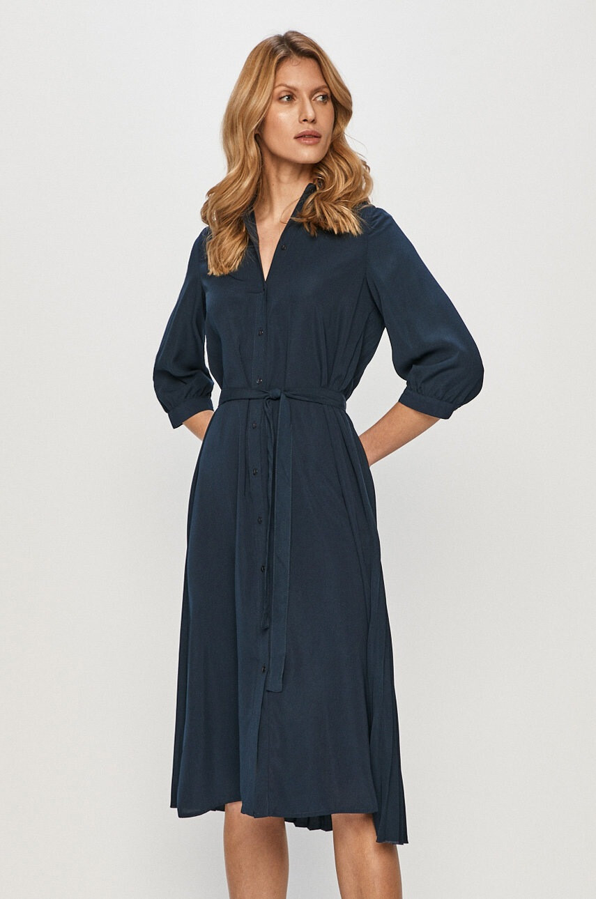 Vero Moda Рокля - Pepit.bg