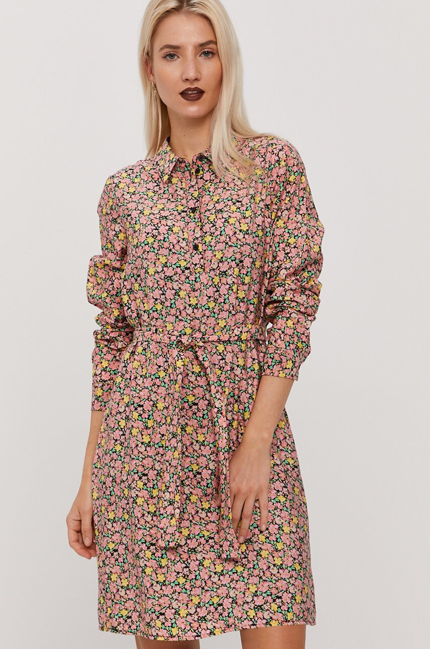 Vero Moda Рокля - Pepit.bg