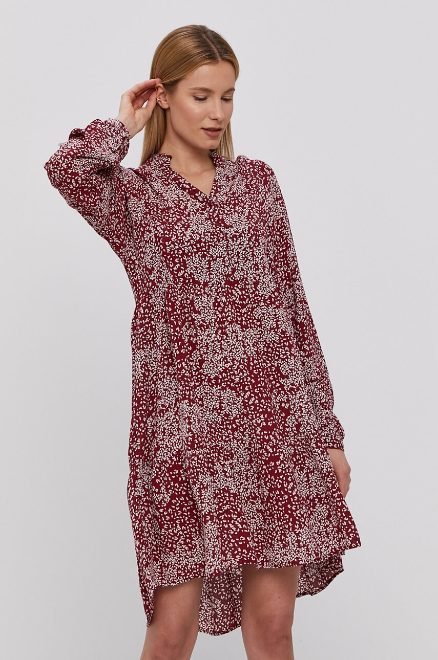 Vero Moda Рокля - Pepit.bg