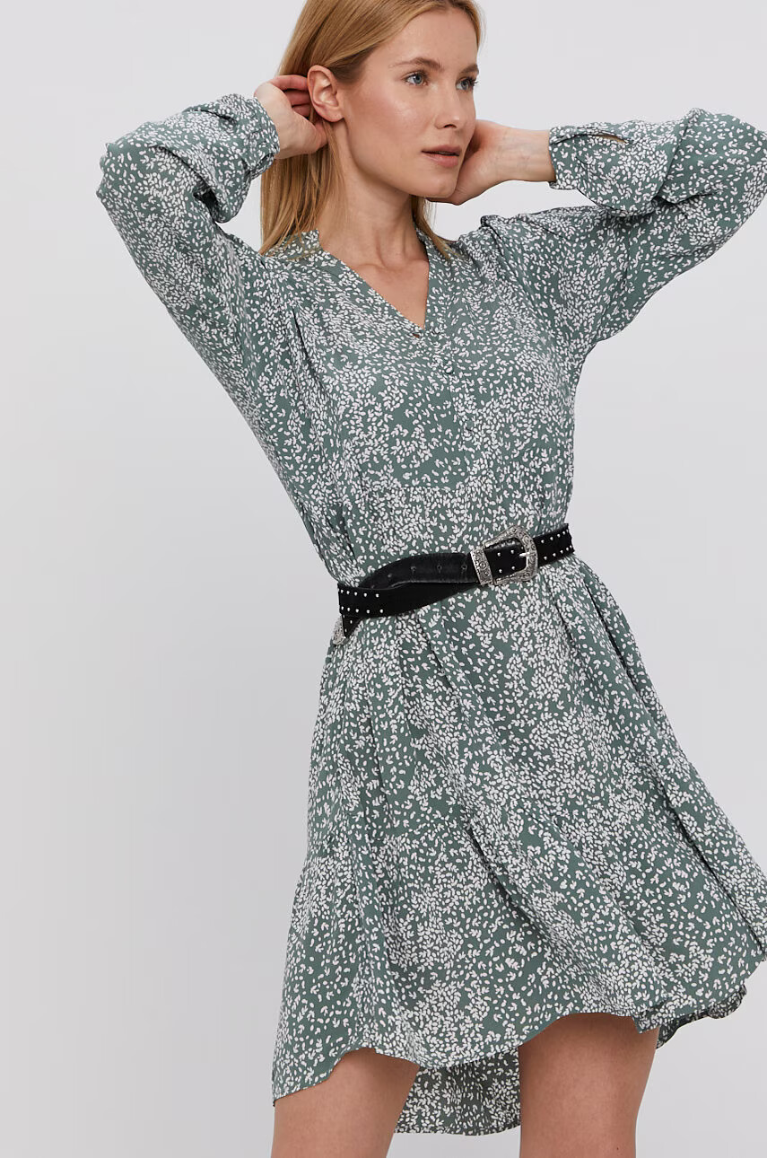Vero Moda Рокля - Pepit.bg