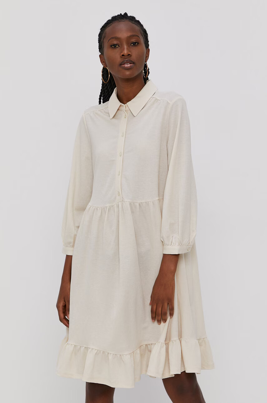 Vero Moda Рокля - Pepit.bg