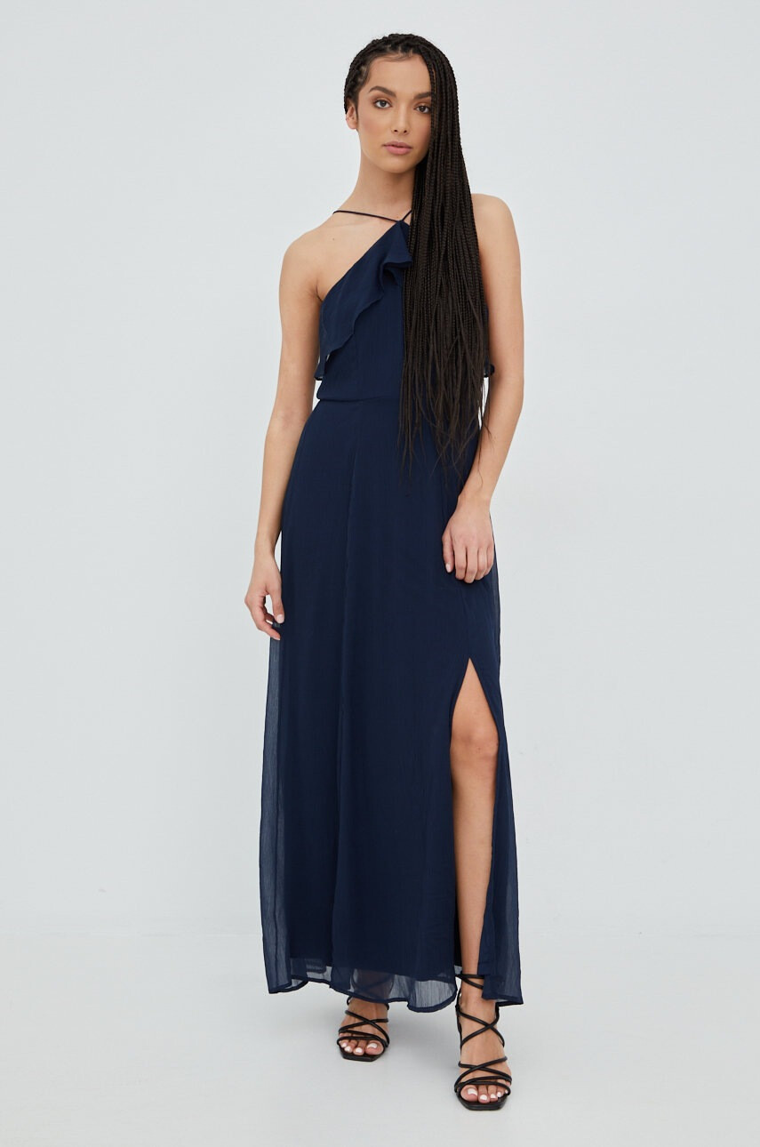 Vero Moda Рокля - Pepit.bg