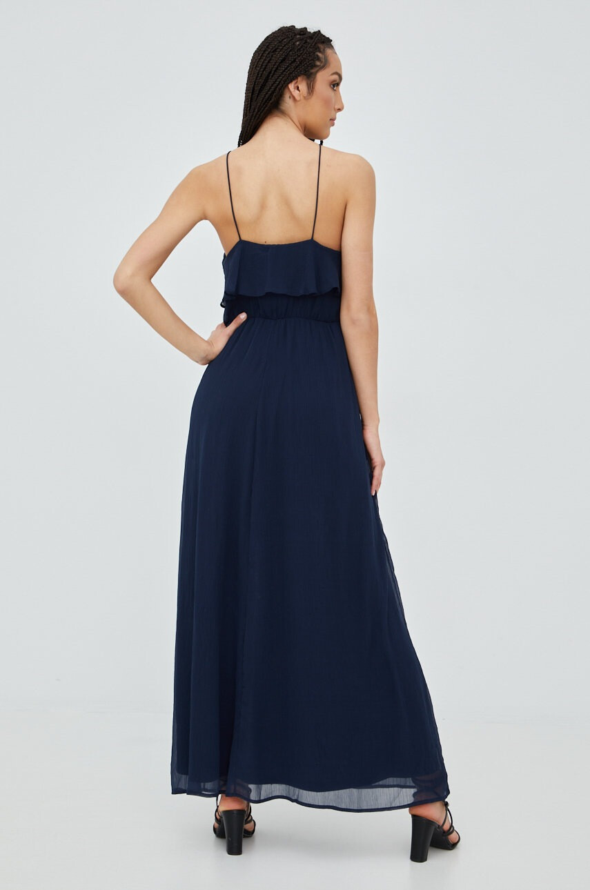 Vero Moda Рокля - Pepit.bg