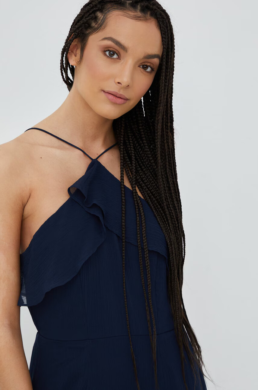 Vero Moda Рокля - Pepit.bg