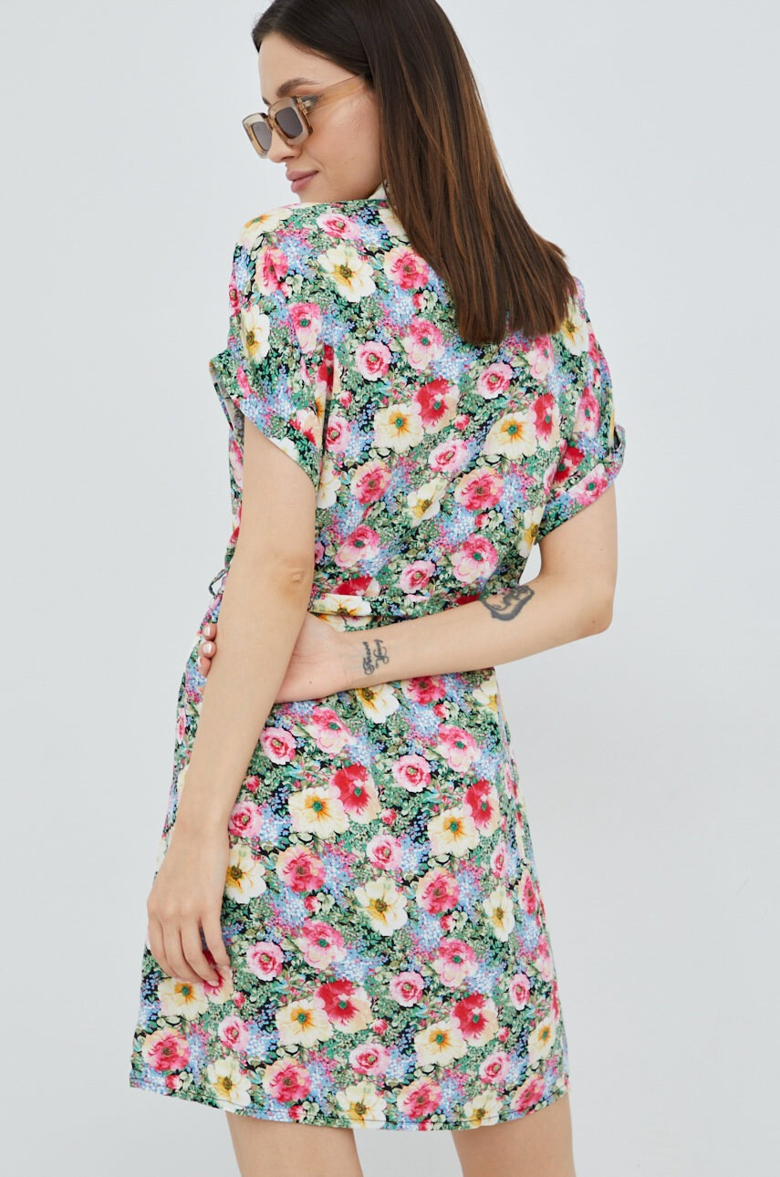 Vero Moda Рокля - Pepit.bg