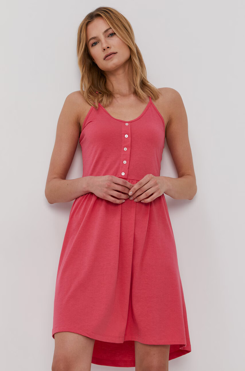 Vero Moda Рокля - Pepit.bg