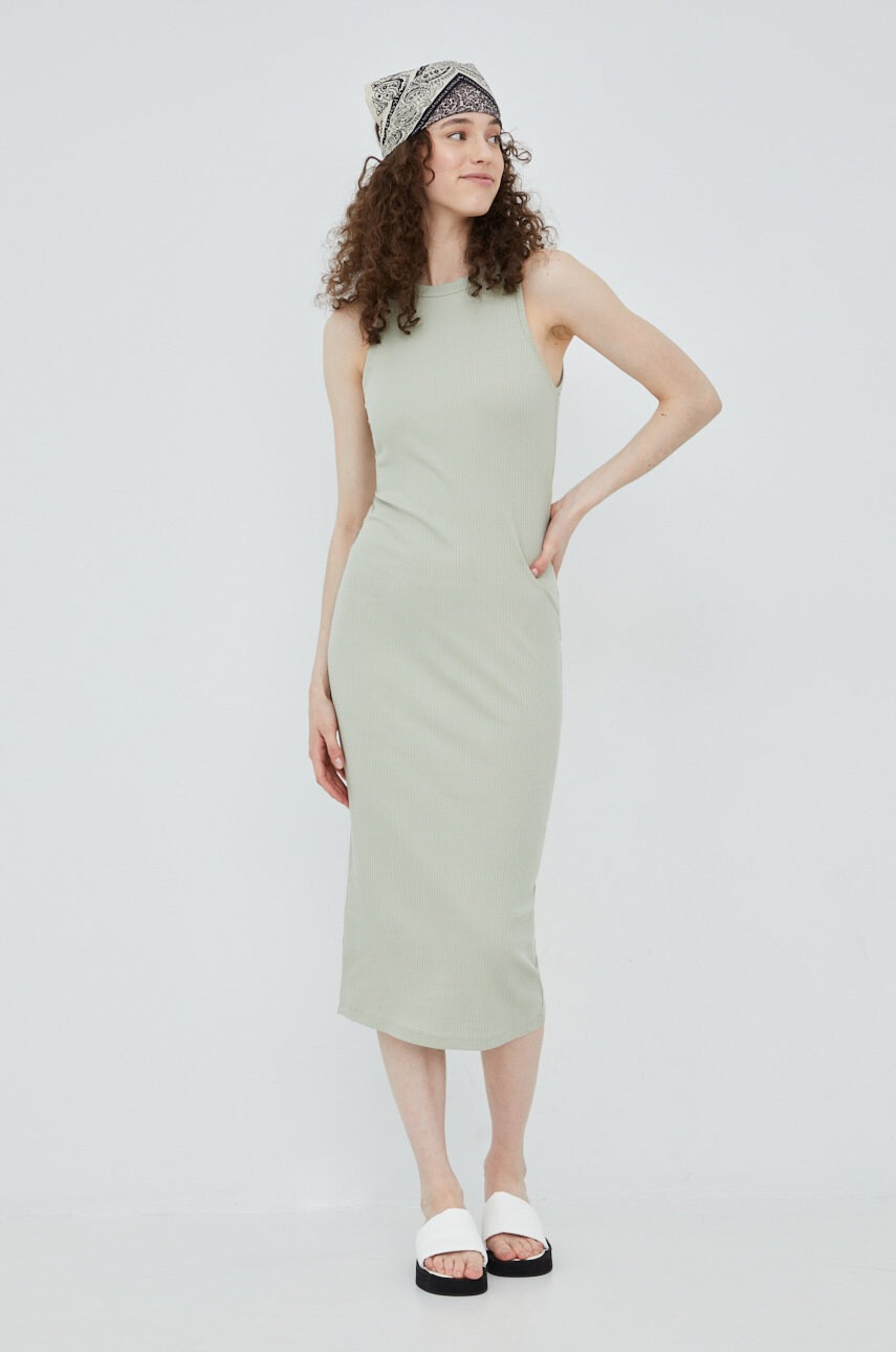 Vero Moda Рокля - Pepit.bg