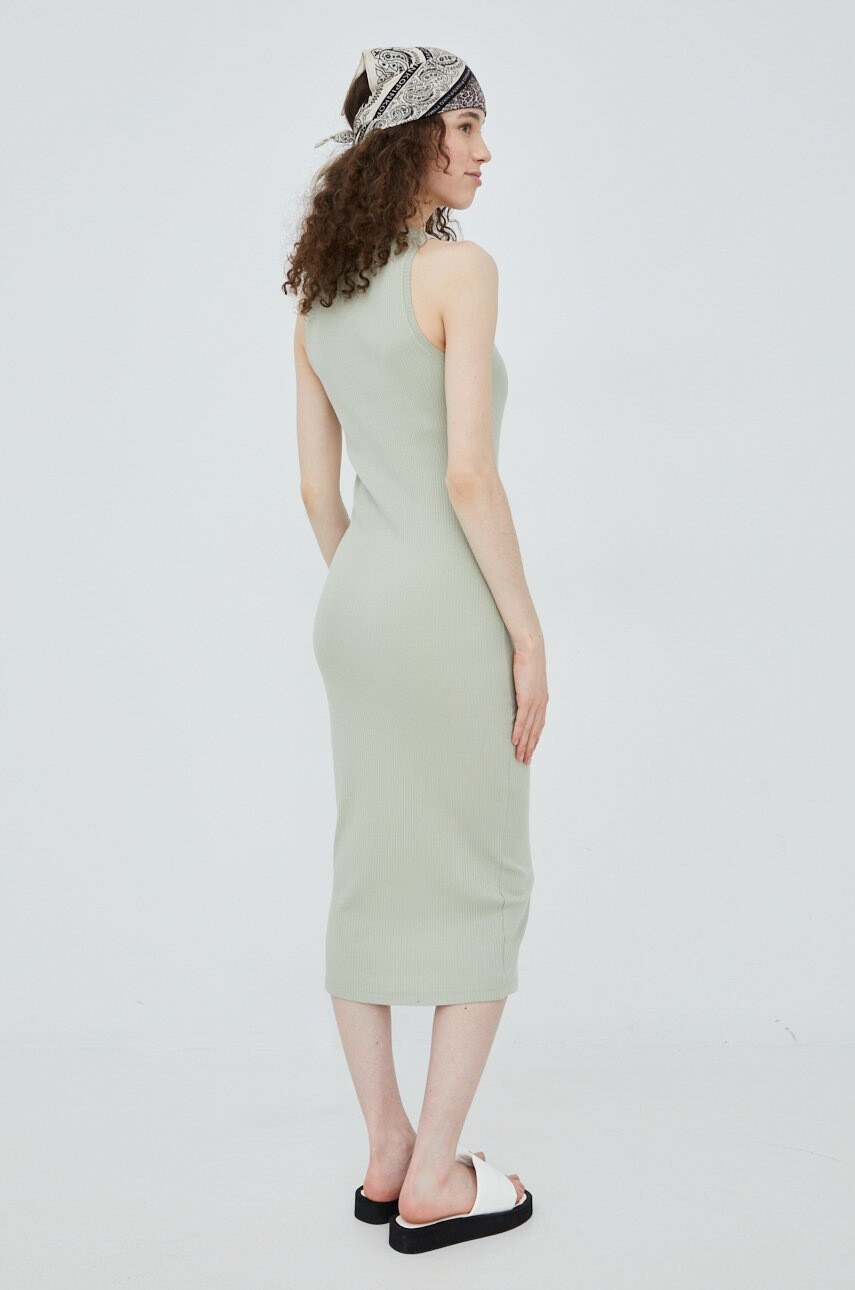 Vero Moda Рокля - Pepit.bg