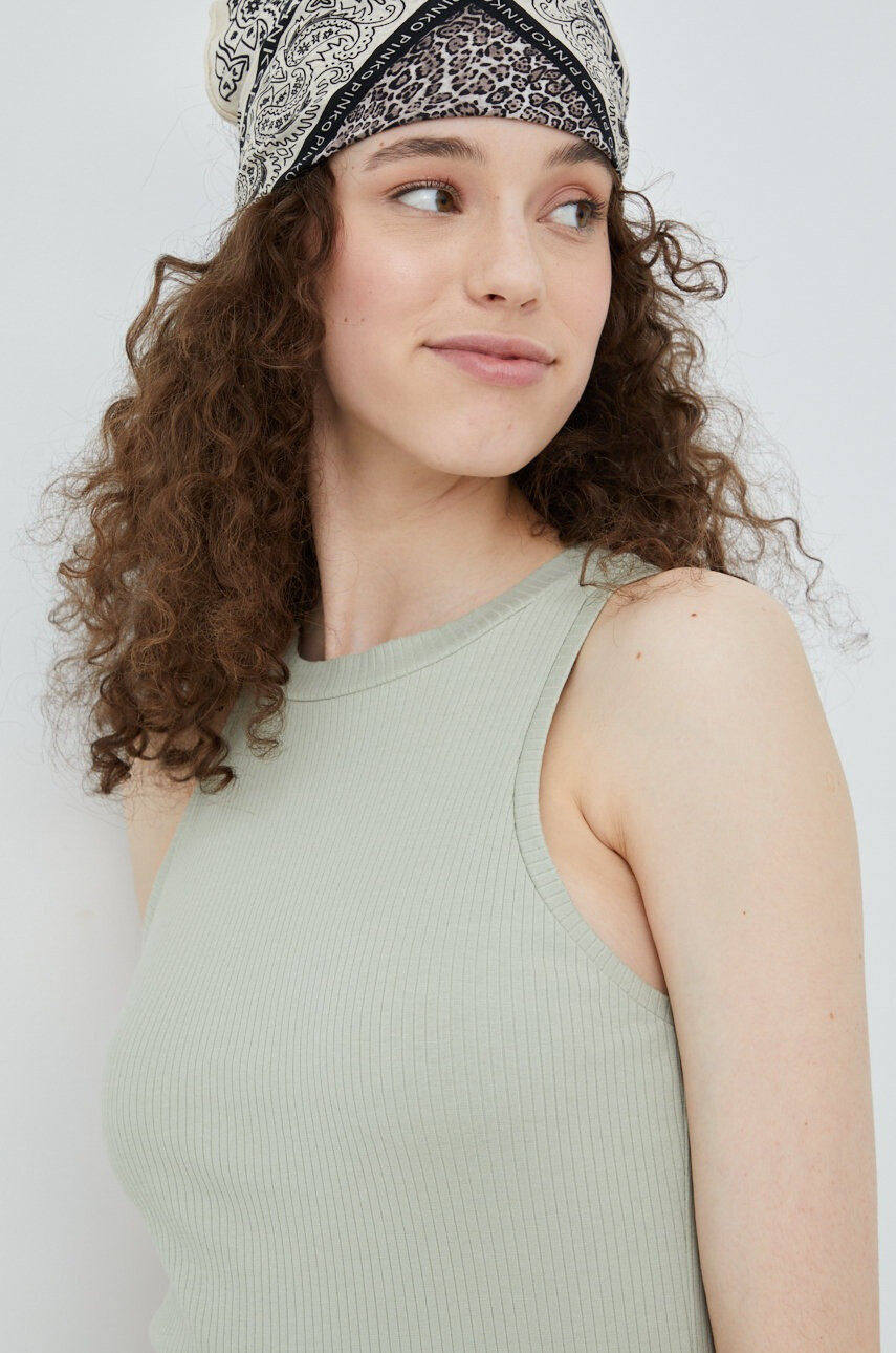 Vero Moda Рокля - Pepit.bg