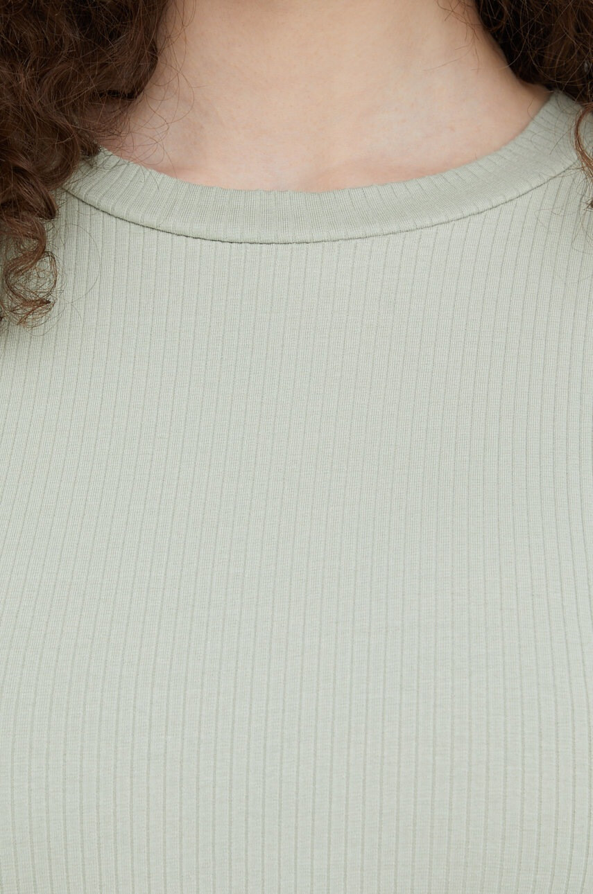 Vero Moda Рокля - Pepit.bg