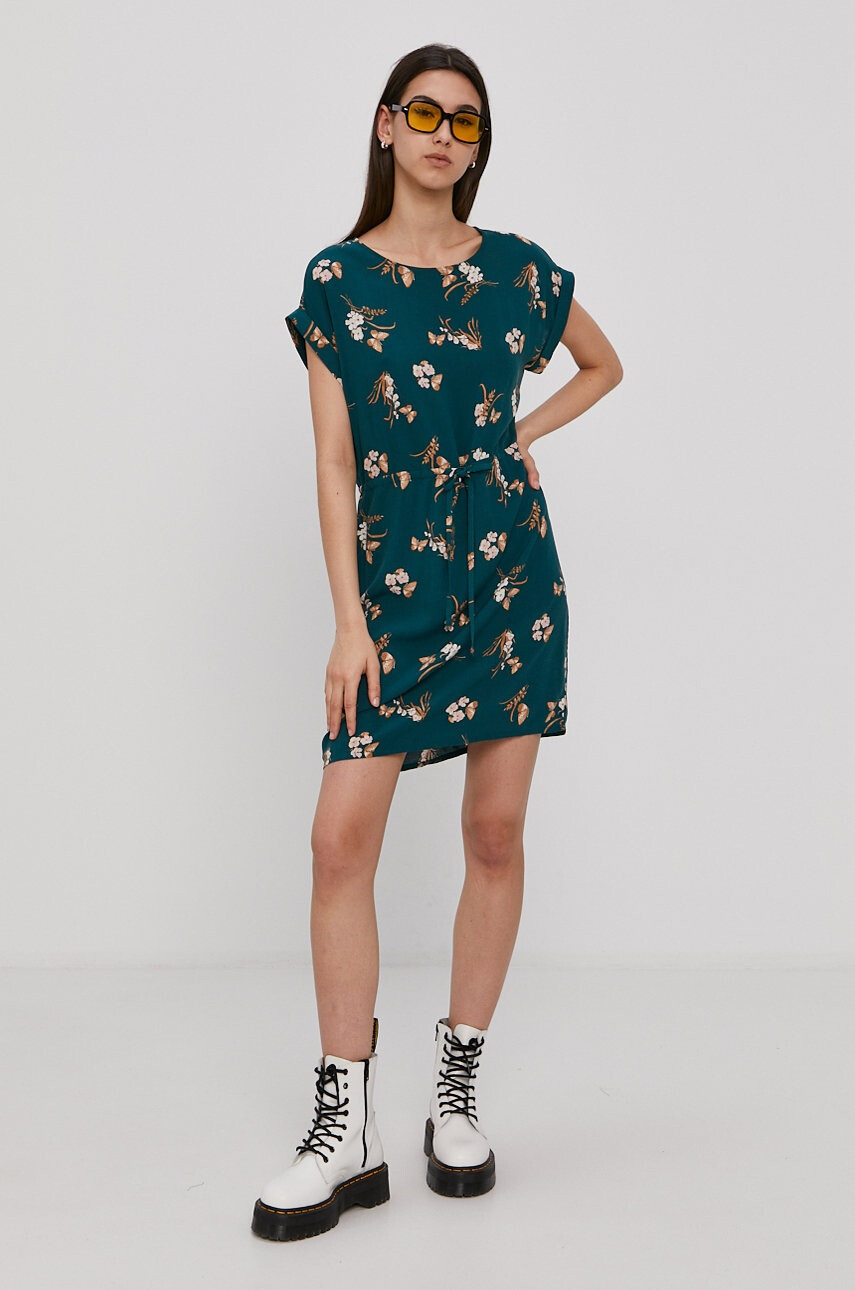 Vero Moda Рокля - Pepit.bg