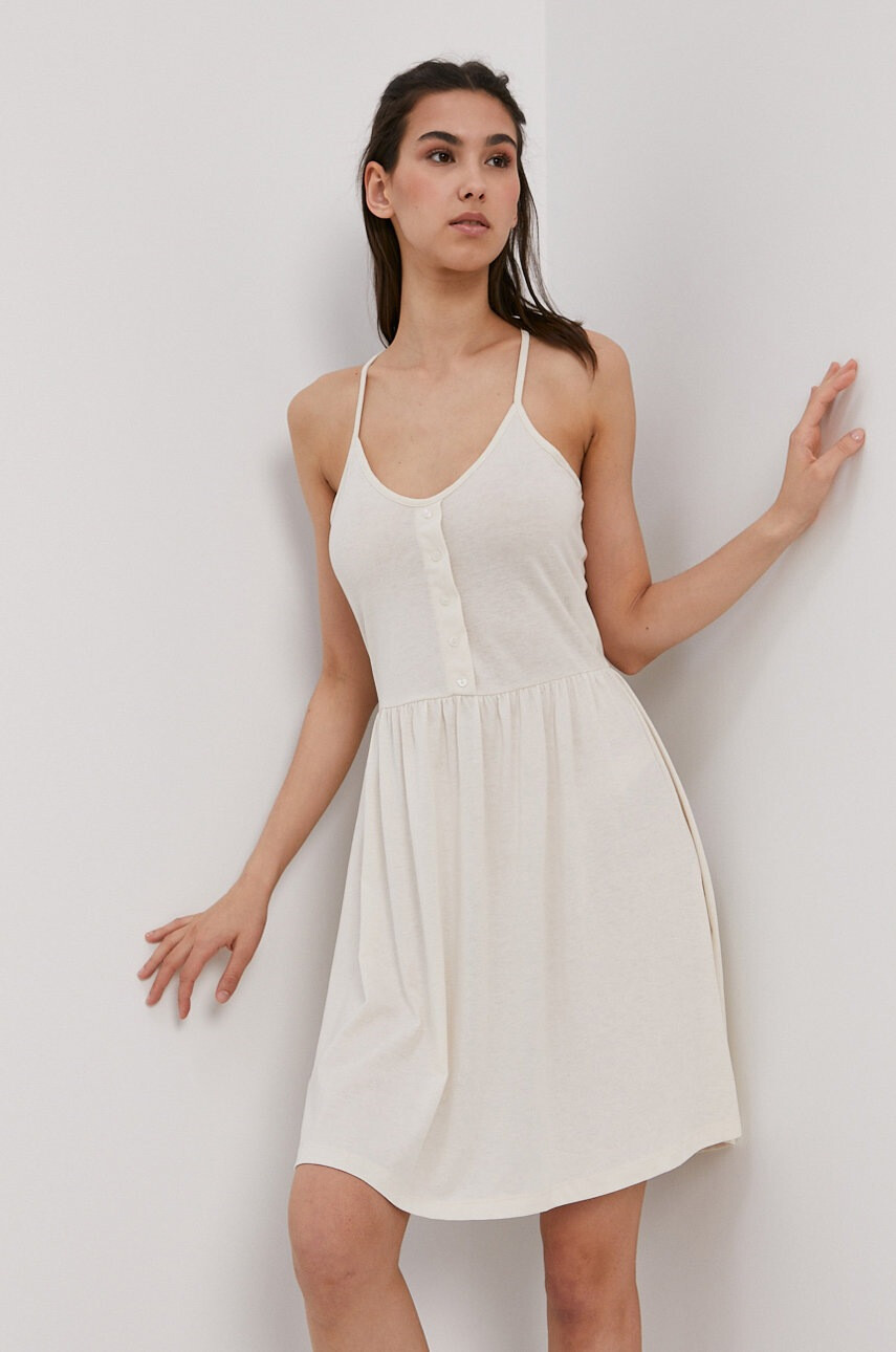 Vero Moda Рокля - Pepit.bg