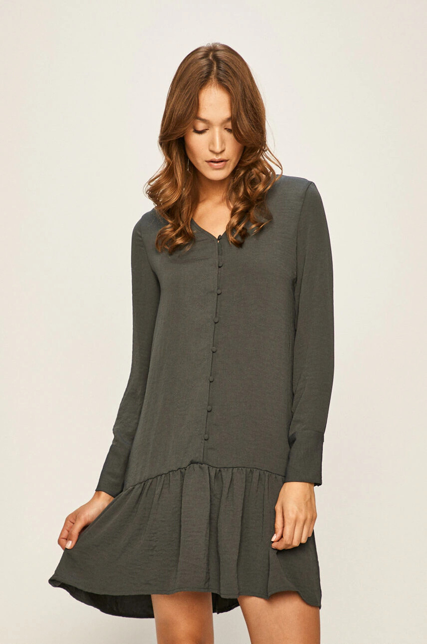 Vero Moda Рокля - Pepit.bg