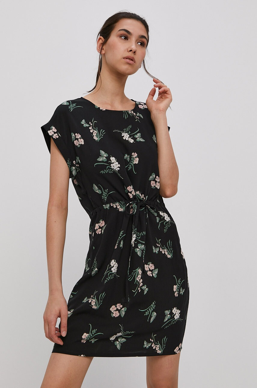 Vero Moda Рокля - Pepit.bg