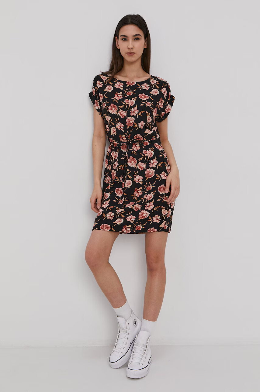 Vero Moda Рокля - Pepit.bg