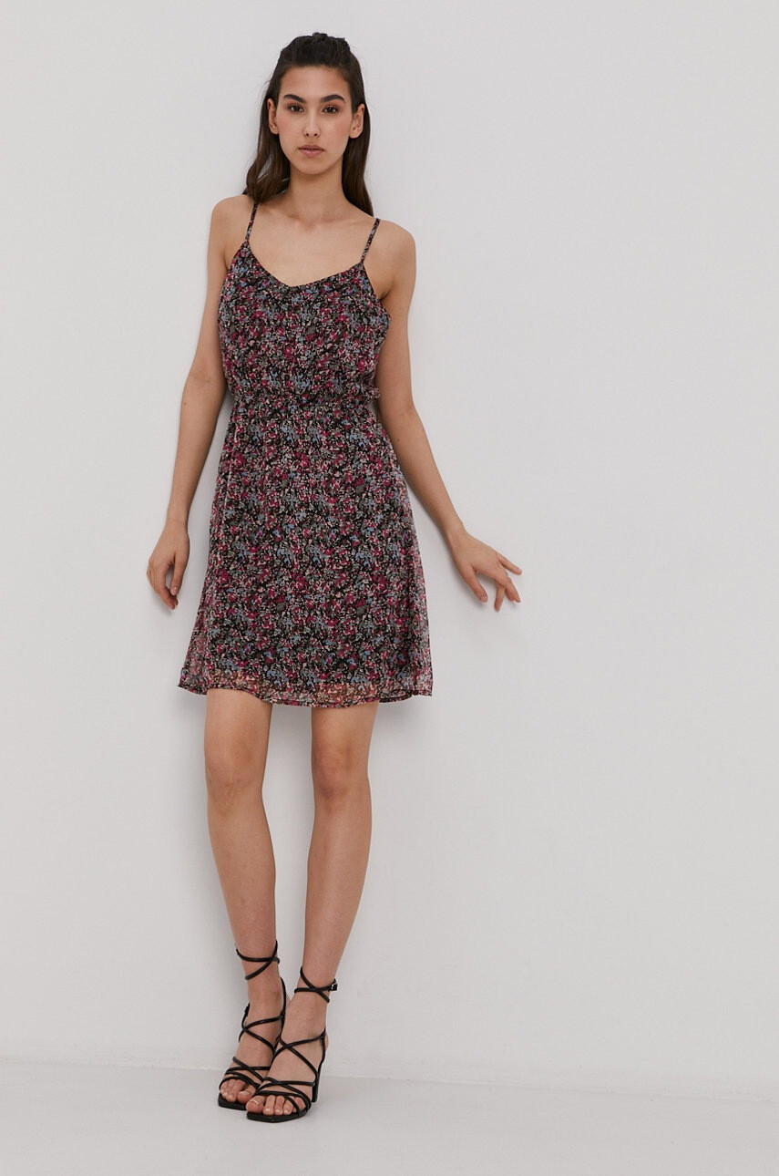 Vero Moda Рокля - Pepit.bg