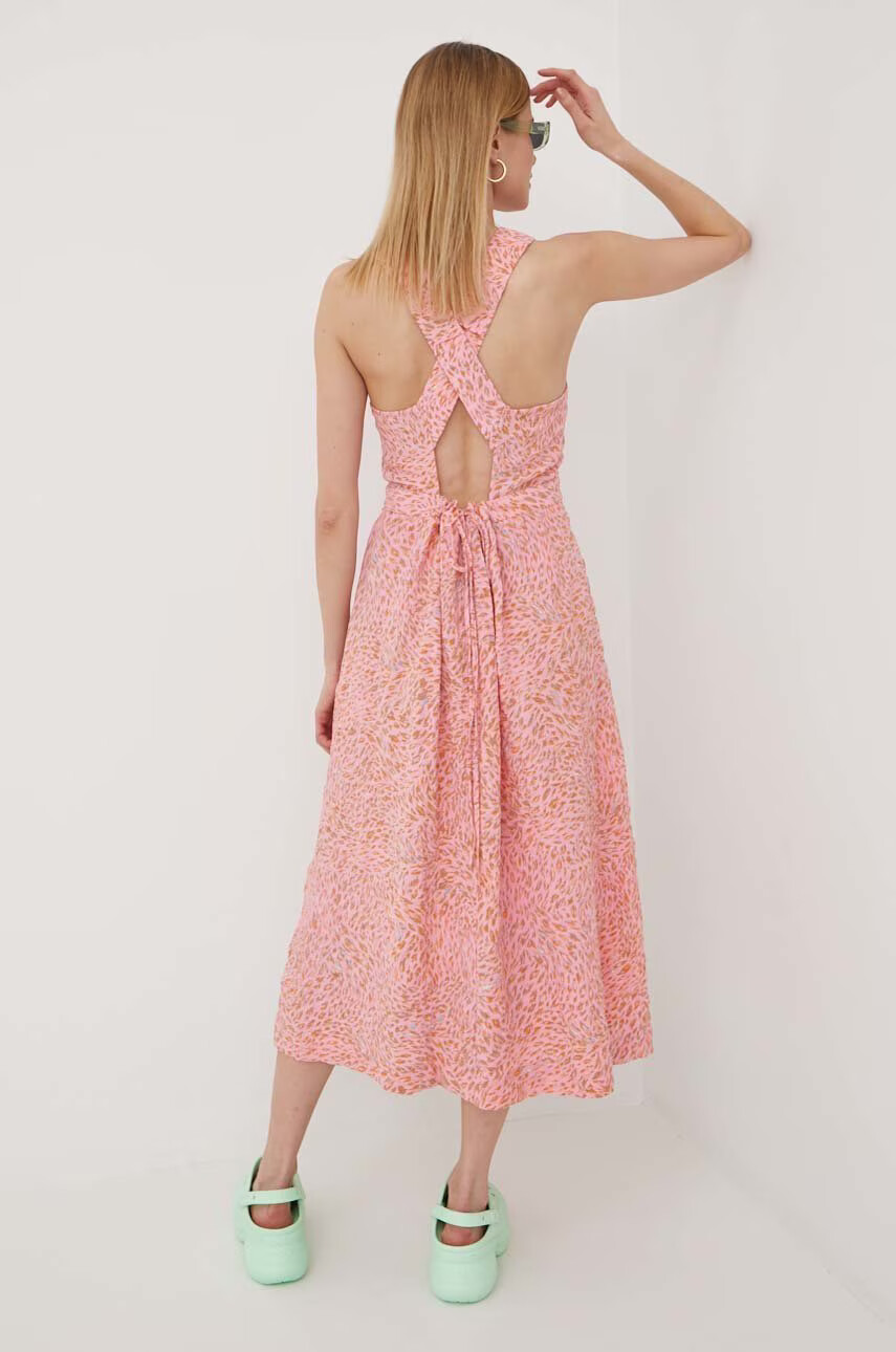 Vero Moda Рокля - Pepit.bg