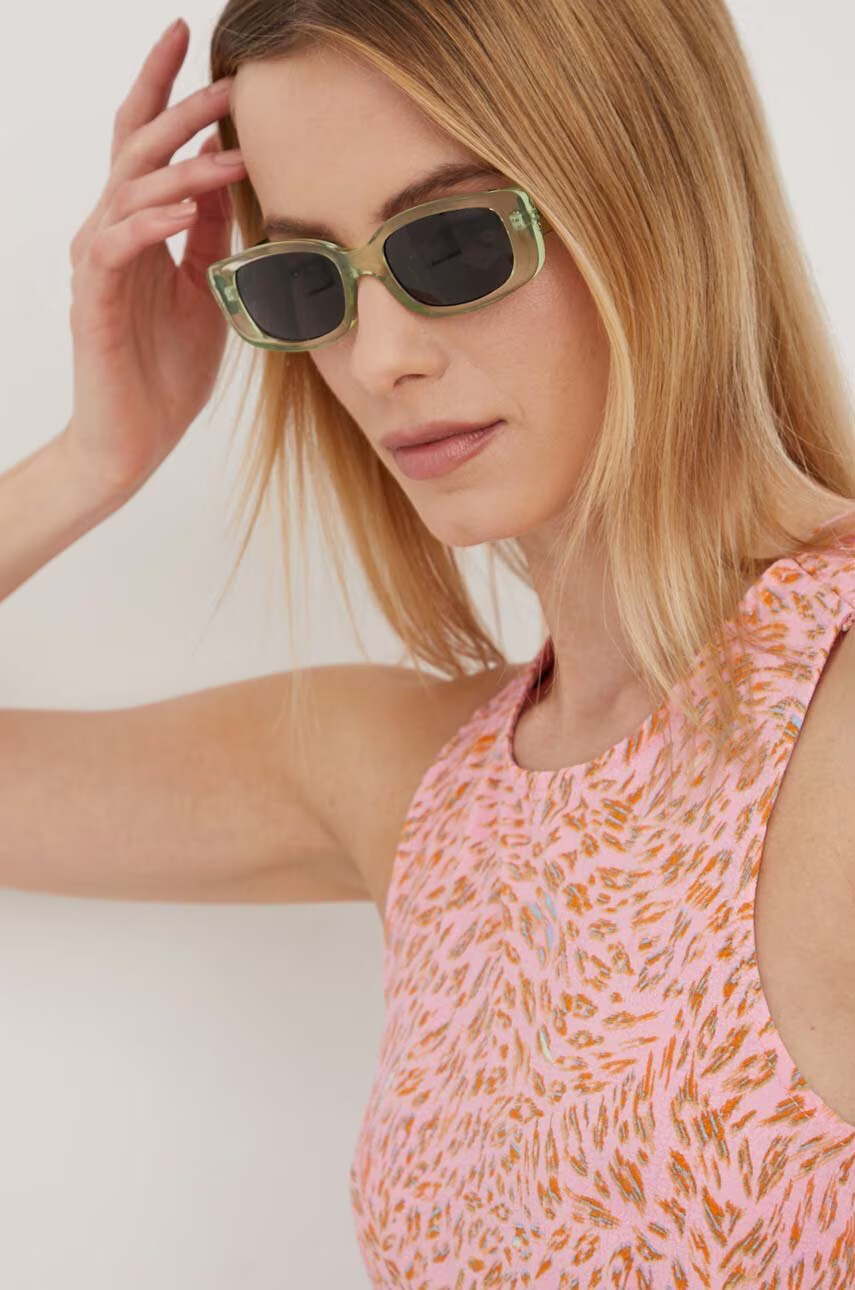 Vero Moda Рокля - Pepit.bg