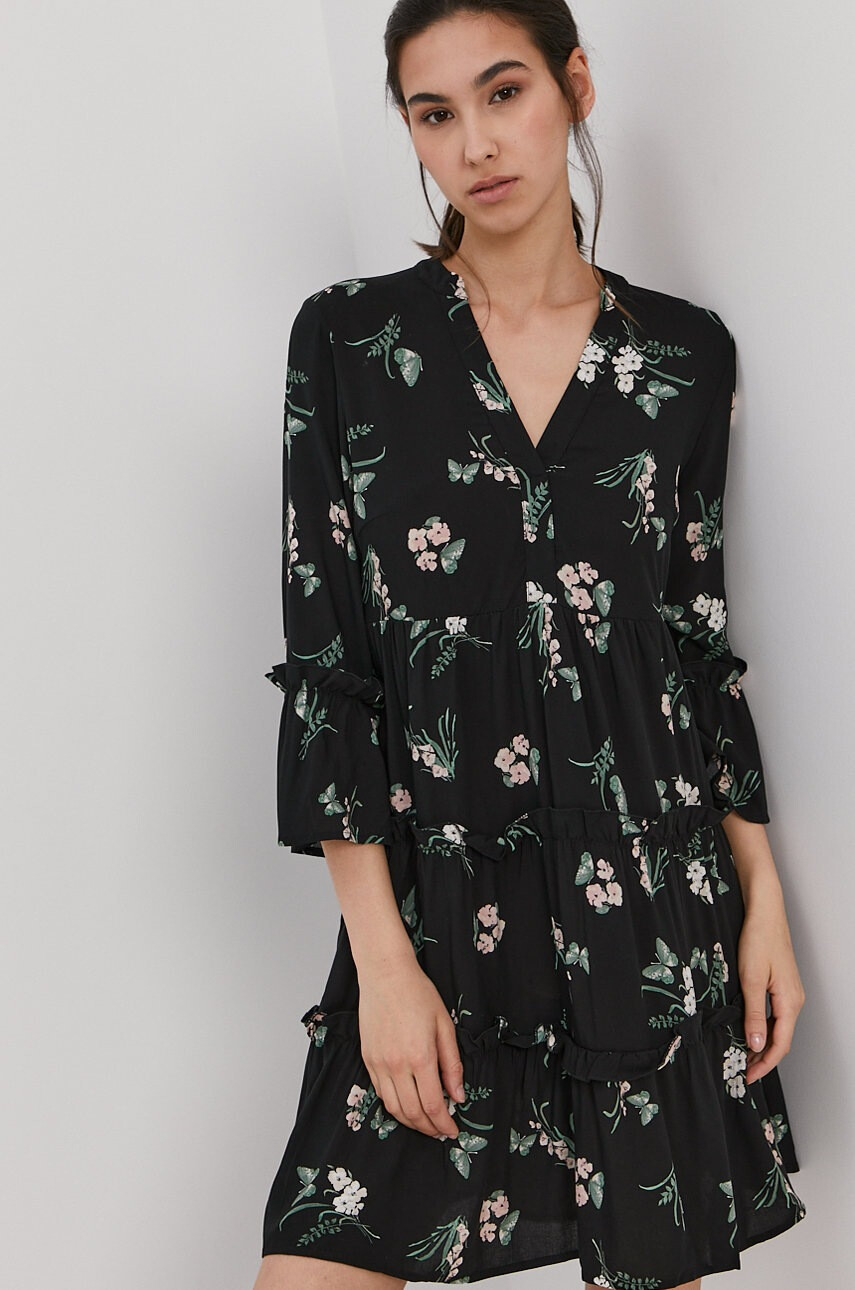 Vero Moda Рокля - Pepit.bg