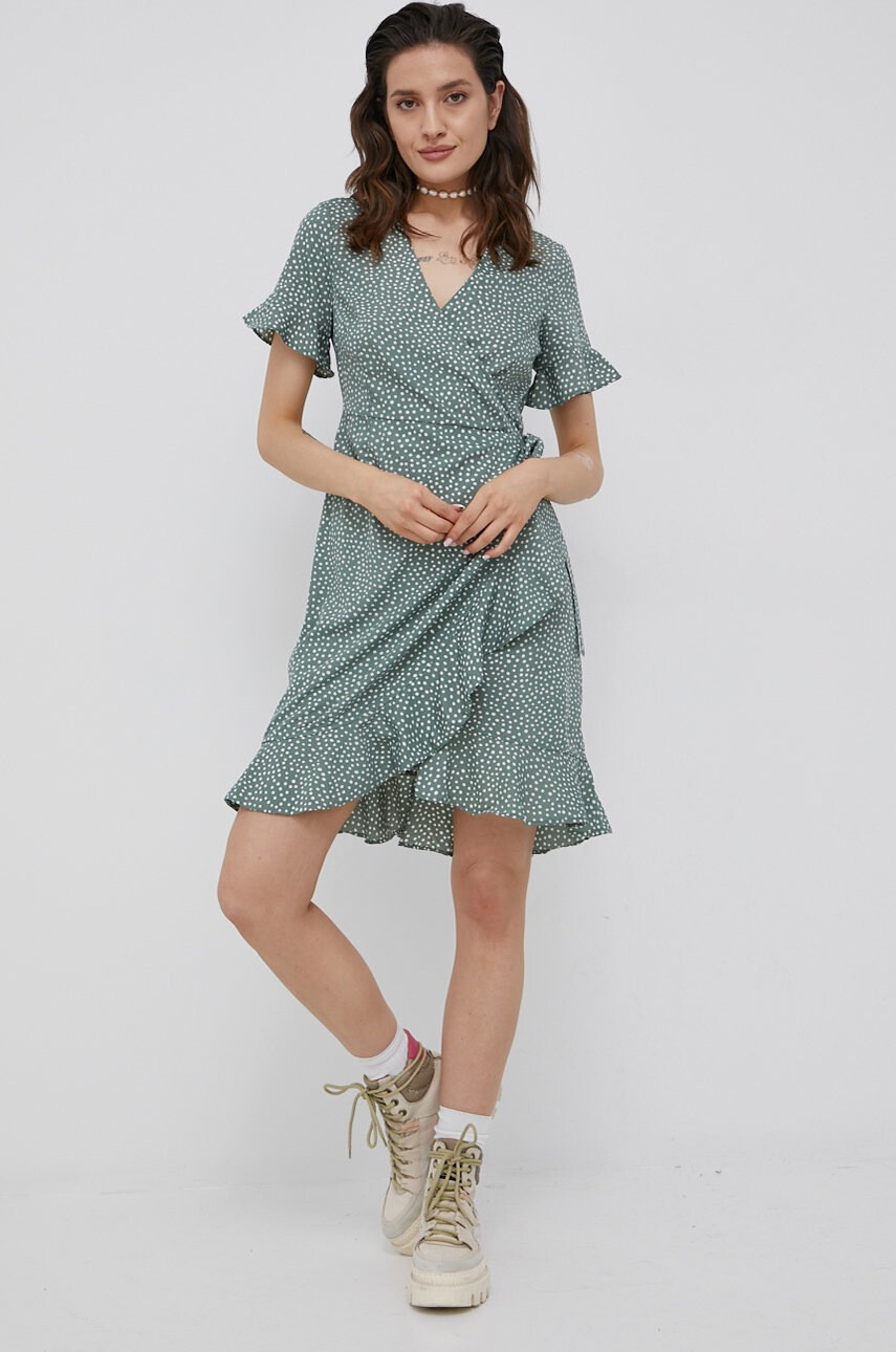 Vero Moda Рокля - Pepit.bg