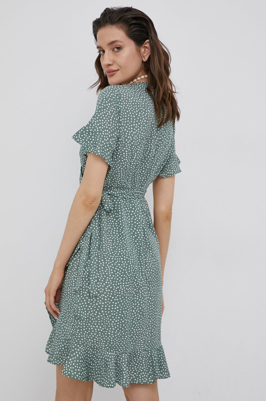 Vero Moda Рокля - Pepit.bg