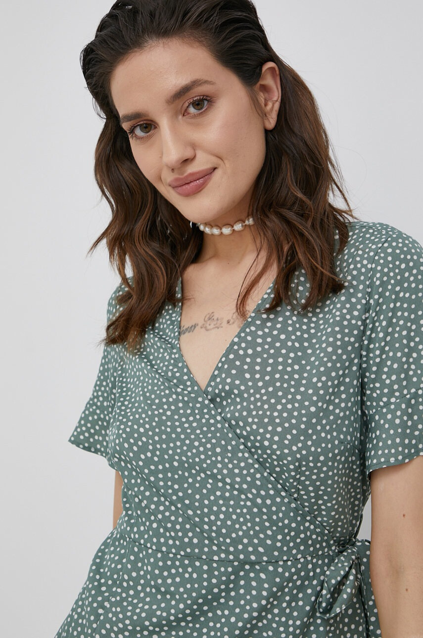Vero Moda Рокля - Pepit.bg