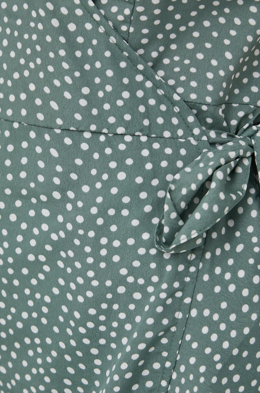Vero Moda Рокля - Pepit.bg
