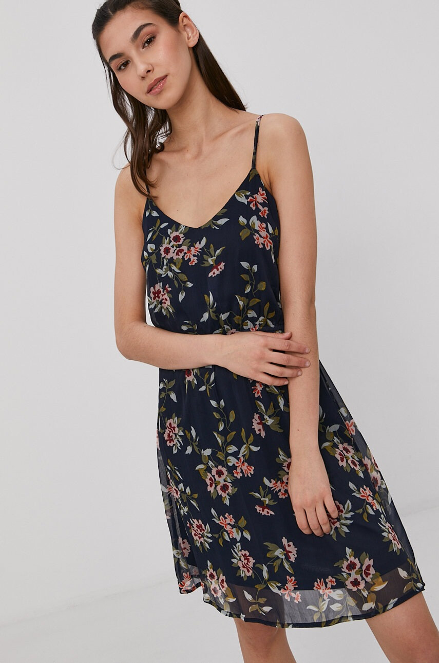Vero Moda Рокля - Pepit.bg