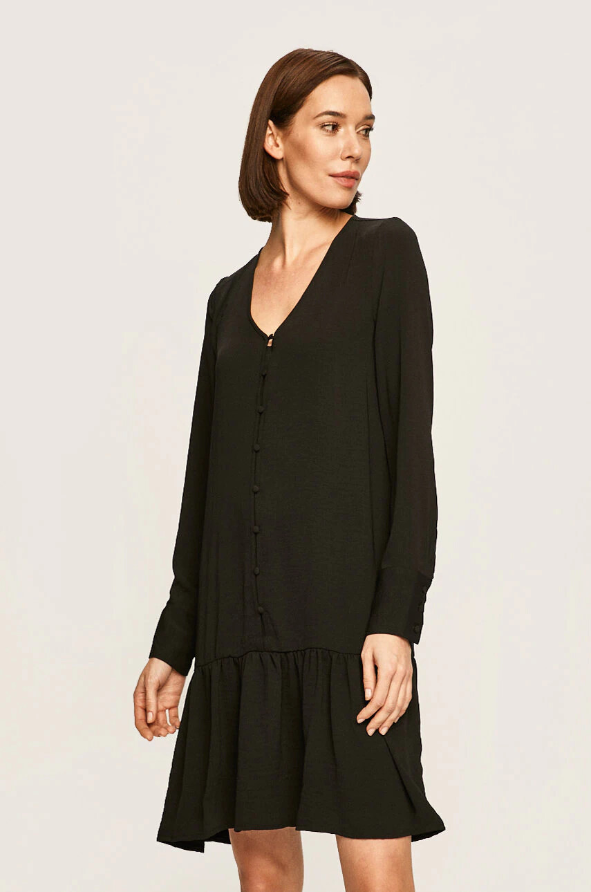 Vero Moda Рокля - Pepit.bg