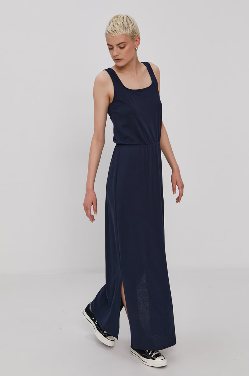 Vero Moda Рокля - Pepit.bg