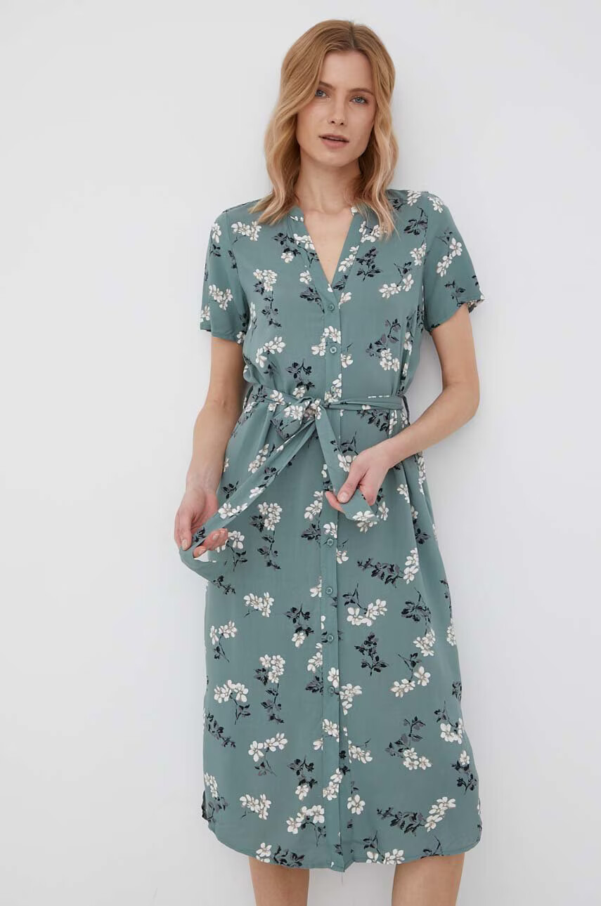 Vero Moda Рокля - Pepit.bg