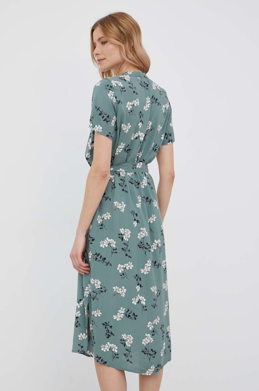 Vero Moda Рокля - Pepit.bg