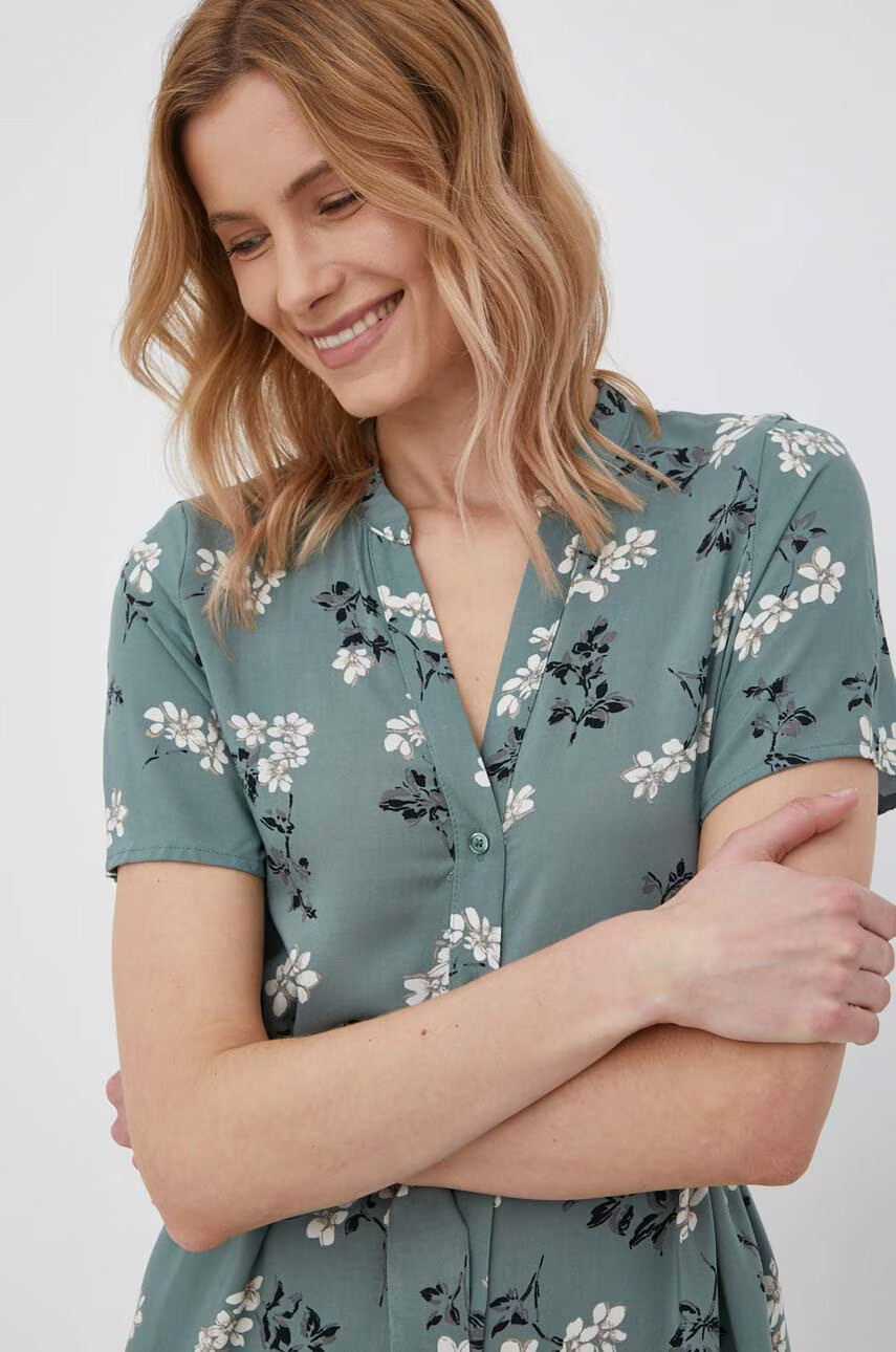 Vero Moda Рокля - Pepit.bg