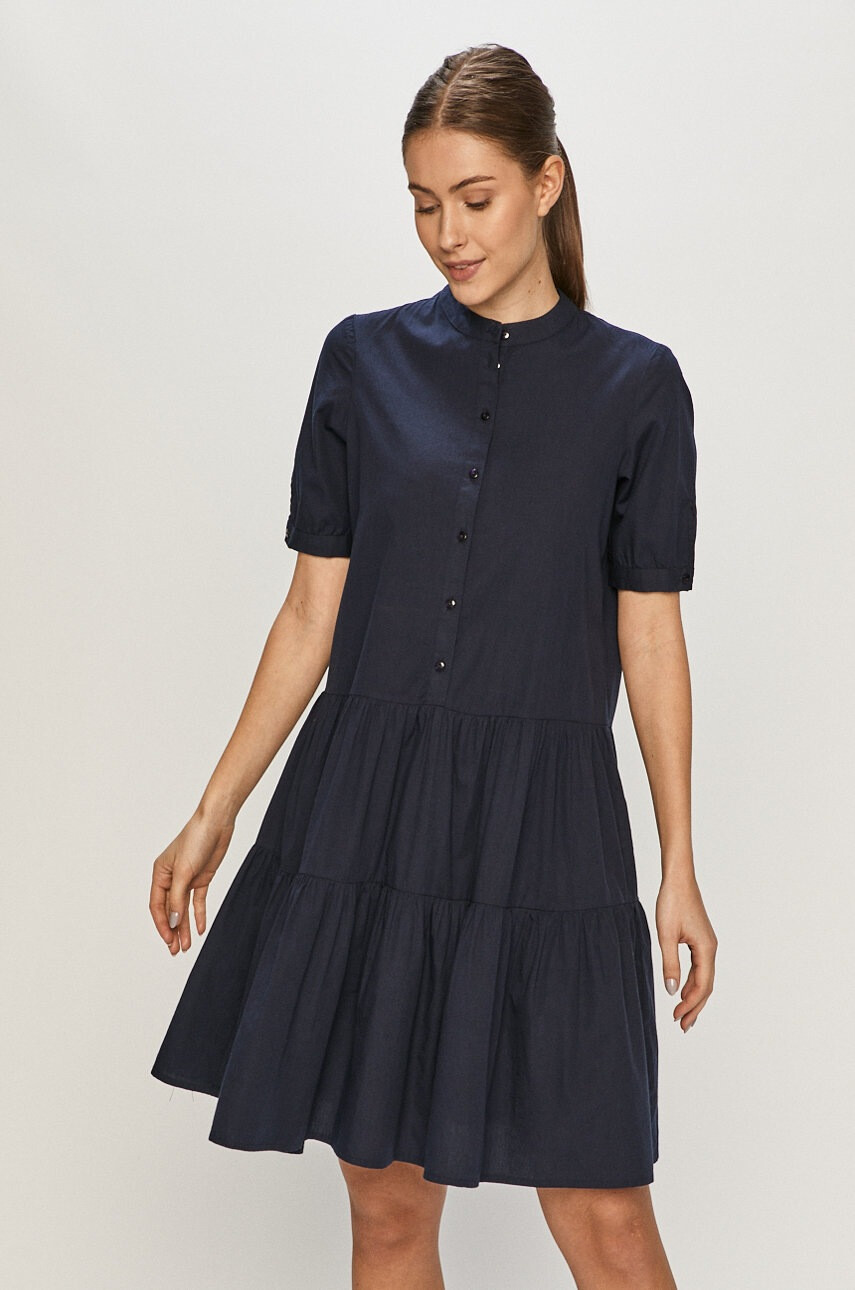 Vero Moda Рокля - Pepit.bg