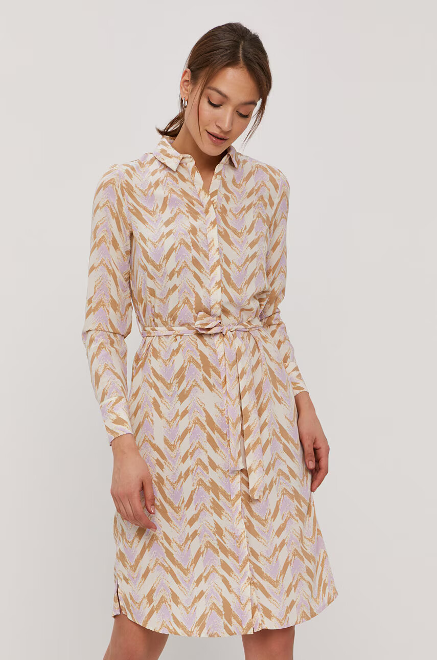 Vero Moda Рокля - Pepit.bg