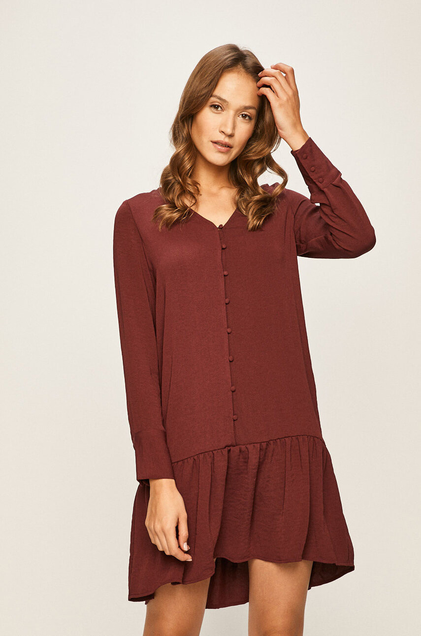 Vero Moda Рокля - Pepit.bg