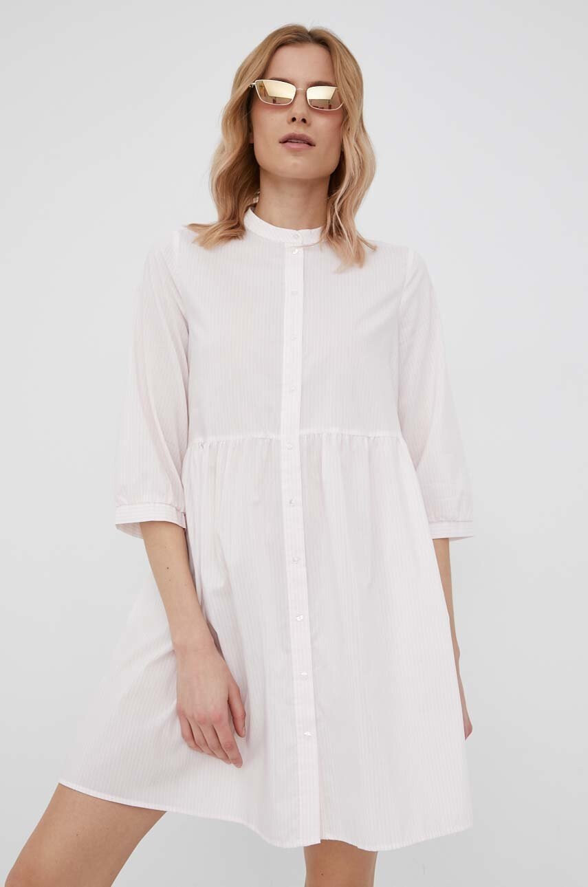 Vero Moda Рокля - Pepit.bg