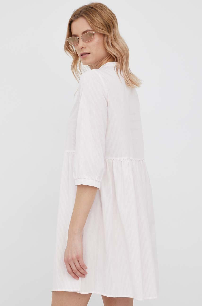 Vero Moda Рокля - Pepit.bg