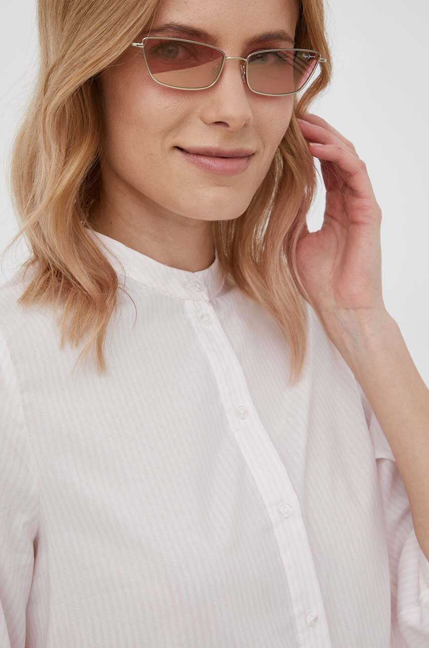Vero Moda Рокля - Pepit.bg