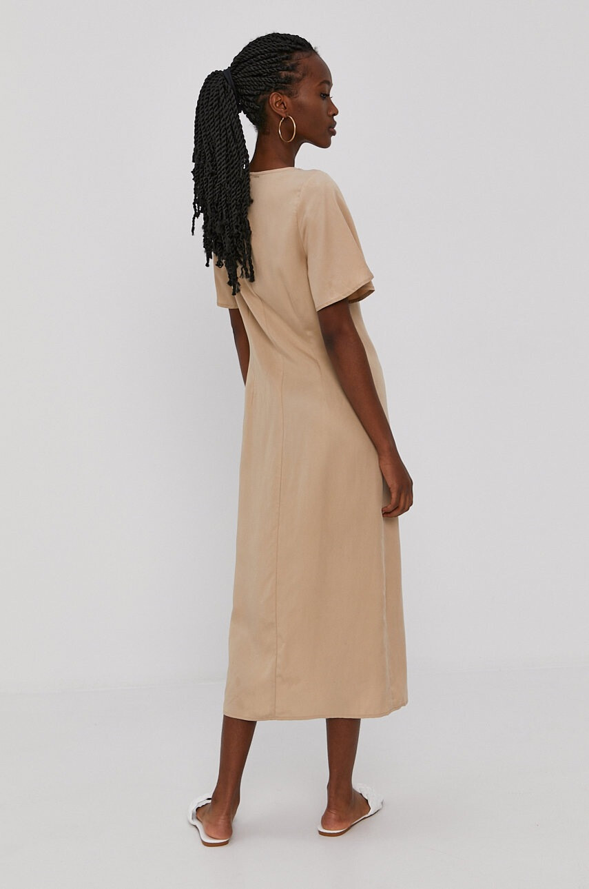 Vero Moda Рокля - Pepit.bg