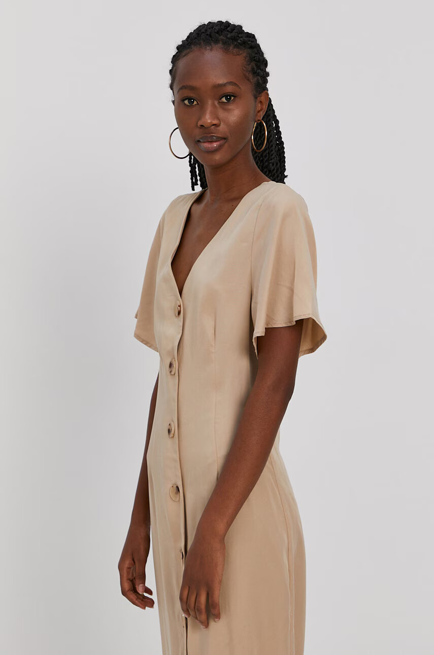 Vero Moda Рокля - Pepit.bg