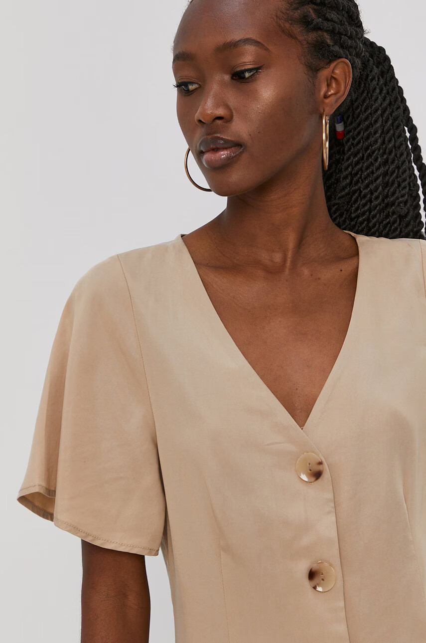 Vero Moda Рокля - Pepit.bg