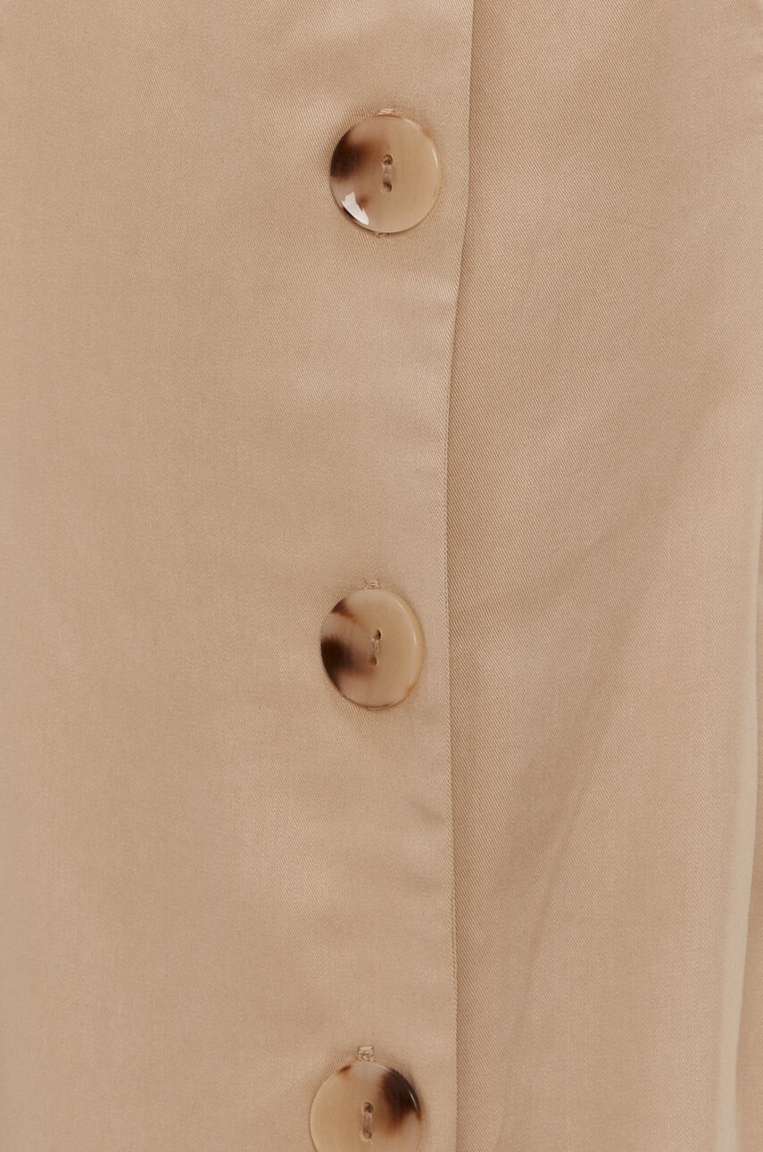 Vero Moda Рокля - Pepit.bg