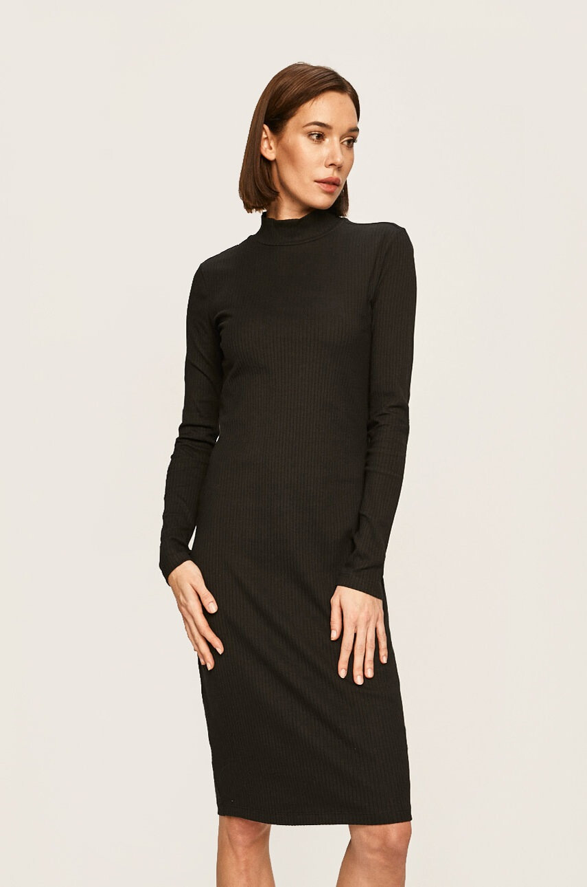Vero Moda Рокля - Pepit.bg